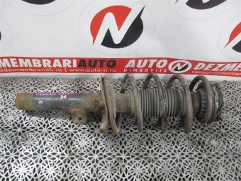ANSAMBLU AMORTIZOR/ARC DREAPTA FATA FORD TOURNEO CONNECT 