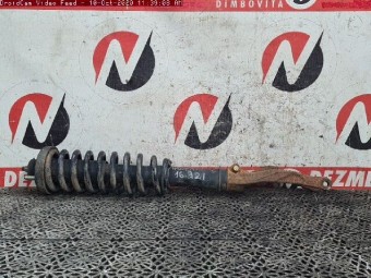 ANSAMBLU AMORTIZOR/ARC DREAPTA FATA HONDA CR-V 