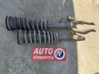 ANSAMBLU AMORTIZOR/ARC DREAPTA FATA MAZDA 6 