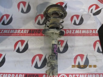ANSAMBLU AMORTIZOR/ARC DREAPTA FATA MERCEDES C-CLASS OEM: 22141705.