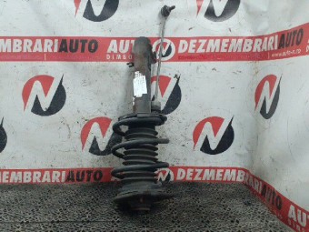 ANSAMBLU AMORTIZOR/ARC DREAPTA FATA MINI COOPER OEM: 31.31-6759248.