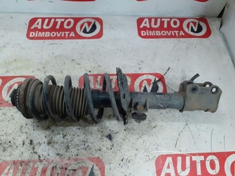 ANSAMBLU AMORTIZOR/ARC DREAPTA FATA OPEL ASTRA H 