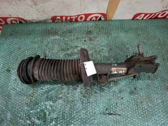 ANSAMBLU AMORTIZOR/ARC DREAPTA FATA OPEL CORSA D OEM: 13214354.