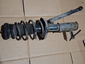 ANSAMBLU AMORTIZOR/ARC DREAPTA FATA OPEL INSIGNIA 