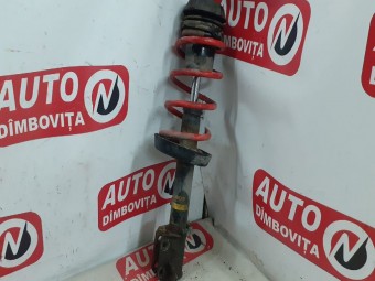 ANSAMBLU AMORTIZOR/ARC DREAPTA FATA OPEL VECTRA B 