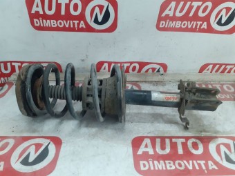 ANSAMBLU AMORTIZOR/ARC DREAPTA FATA RENAULT MEGANE OEM: 300503/11514011.