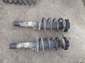 ANSAMBLU AMORTIZOR/ARC DREAPTA FATA SEAT ALTEA 