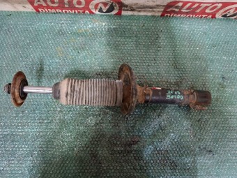 ANSAMBLU AMORTIZOR/ARC DREAPTA FATA VOLKSWAGEN GOLF IV 