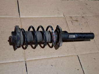 ANSAMBLU AMORTIZOR/ARC DREAPTA FATA VOLKSWAGEN GOLF V VARIANT 