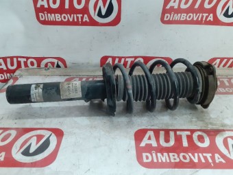 ANSAMBLU AMORTIZOR/ARC DREAPTA FATA VOLKSWAGEN PASSAT B6 OEM: 824904004793.