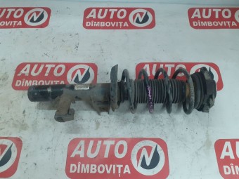 ANSAMBLU AMORTIZOR/ARC DREAPTA FATA VOLKSWAGEN PASSAT CC OEM: 3C0413031D.