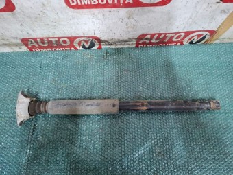 ANSAMBLU AMORTIZOR/ARC DREAPTA SPATE MAZDA 3 