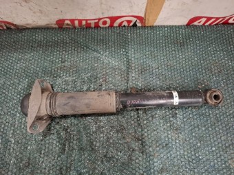 ANSAMBLU AMORTIZOR/ARC DREAPTA SPATE TOYOTA COROLLA 