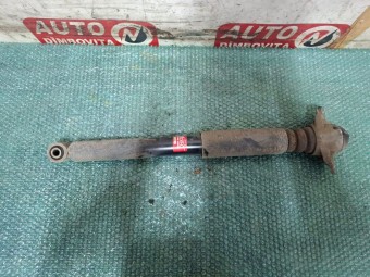 ANSAMBLU AMORTIZOR/ARC DREAPTA SPATE VOLKSWAGEN PASSAT B6 