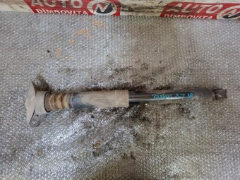 ANSAMBLU AMORTIZOR/ARC DREAPTA SPATE VOLKSWAGEN PASSAT B7 