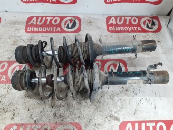ANSAMBLU AMORTIZOR/ARC FATA AUDI A3 