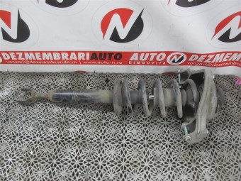 ANSAMBLU AMORTIZOR/ARC FATA AUDI A6 C6 OEM: 4F0413031AS.