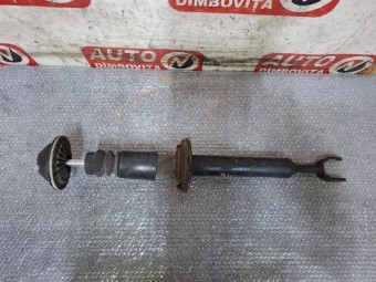 ANSAMBLU AMORTIZOR/ARC FATA AUDI A6 C6 OEM: 4F0413031AS.