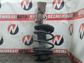 ANSAMBLU AMORTIZOR/ARC FATA CHRYSLER VOYAGER 
