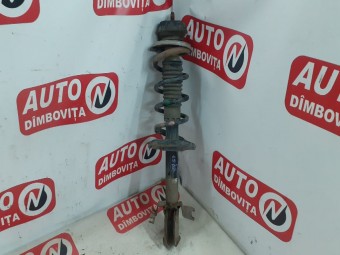 ANSAMBLU AMORTIZOR/ARC FATA DACIA DOKKER VAN 