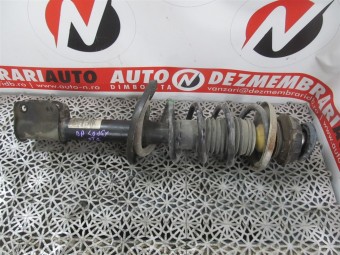 ANSAMBLU AMORTIZOR/ARC FATA DACIA LODGY 