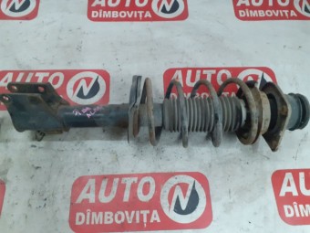 ANSAMBLU AMORTIZOR/ARC FATA FIAT ALBEA 