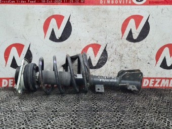ANSAMBLU AMORTIZOR/ARC FATA FIAT MULTIPLA 