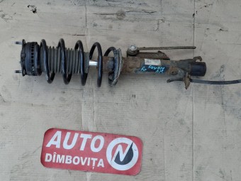 ANSAMBLU AMORTIZOR/ARC FATA FORD FUSION OEM: 2N1118045CC.