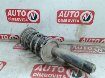 ANSAMBLU AMORTIZOR/ARC FATA PEUGEOT 206 