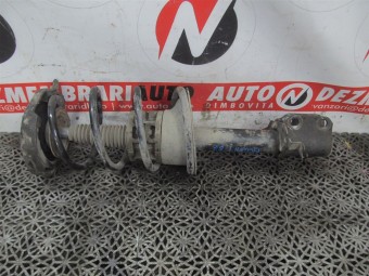 ANSAMBLU AMORTIZOR/ARC FATA RENAULT MEGANE 