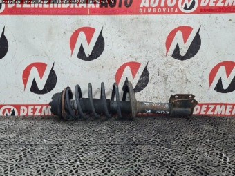 ANSAMBLU AMORTIZOR/ARC FATA RENAULT SYMBOL 