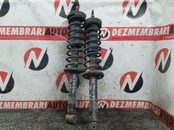 ANSAMBLU AMORTIZOR/ARC FATA SEAT IBIZA III 