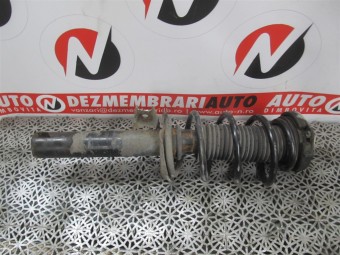 ANSAMBLU AMORTIZOR/ARC FATA SKODA OCTAVIA II OEM: 1T0413031GK.