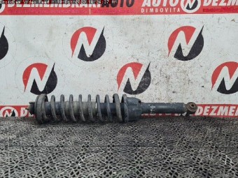 ANSAMBLU AMORTIZOR/ARC SPATE HONDA CR-V 