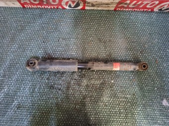 ANSAMBLU AMORTIZOR/ARC SPATE MERCEDES VITO (W638) 