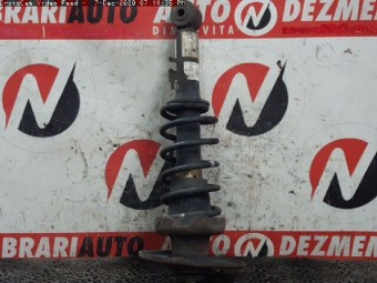 ANSAMBLU AMORTIZOR/ARC SPATE MINI COOPER 