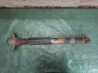 ANSAMBLU AMORTIZOR/ARC SPATE VOLKSWAGEN PASSAT B6 