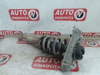 ANSAMBLU AMORTIZOR/ARC STANGA FATA AUDI A4 B7 OEM: 8E0CN.