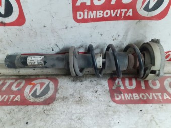 ANSAMBLU AMORTIZOR/ARC STANGA FATA AUDI A4 B9 OEM: 8W0031AK.