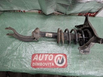 ANSAMBLU AMORTIZOR/ARC STANGA FATA AUDI A5 