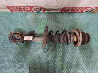 ANSAMBLU AMORTIZOR/ARC STANGA FATA DACIA LODGY OEM: 543020964R.