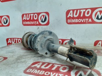 ANSAMBLU AMORTIZOR/ARC STANGA FATA DACIA LOGAN II OEM: 824902006283.
