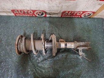 ANSAMBLU AMORTIZOR/ARC STANGA FATA FIAT CROMA OEM: 312601.