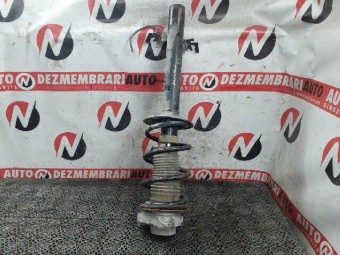 ANSAMBLU AMORTIZOR/ARC STANGA FATA FIAT DUCATO 