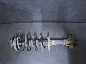 ANSAMBLU AMORTIZOR/ARC STANGA FATA FIAT PUNTO 
