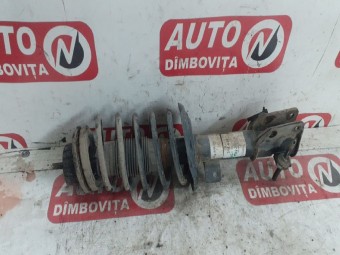ANSAMBLU AMORTIZOR/ARC STANGA FATA FIAT STILO 