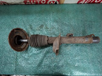 ANSAMBLU AMORTIZOR/ARC STANGA FATA FORD FOCUS 