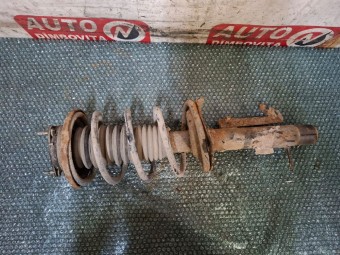 ANSAMBLU AMORTIZOR/ARC STANGA FATA FORD FOCUS 