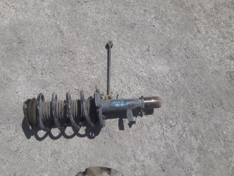 ANSAMBLU AMORTIZOR/ARC STANGA FATA FORD FOCUS III 