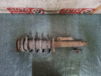 ANSAMBLU AMORTIZOR/ARC STANGA FATA FORD FUSION 